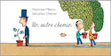 Un autre chemin